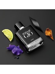 Armani Beauty Acqua Di Gio Elixir 50ml - Image 2 of 5
