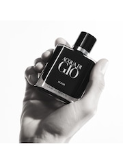 Armani Beauty Acqua Di Gio Elixir 50ml - Image 3 of 5
