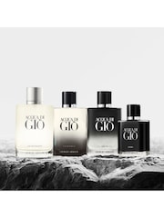 Armani Beauty Acqua Di Gio Elixir 50ml - Image 4 of 5