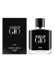Armani Beauty Acqua Di Gio Elixir 50ml - Image 5 of 5