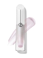 Armani Beauty Prisma Glass Icy Lip Plumper - Image 1 of 5