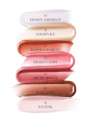 Armani Beauty Prisma Glass Icy Lip Plumper - Image 2 of 5