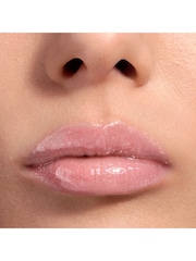 Armani Beauty Prisma Glass Icy Lip Plumper - Image 3 of 5