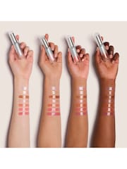 Armani Beauty Prisma Glass Icy Lip Plumper - Image 4 of 5