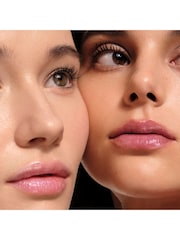 Armani Beauty Prisma Glass Icy Lip Plumper - Image 5 of 5