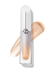 Armani Beauty Prisma Glass Icy Lip Plumper - Image 1 of 5
