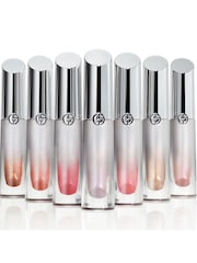 Armani Beauty Prisma Glass Icy Lip Plumper - Image 5 of 5