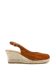 Jones Bootmaker Cedrica Heeled Sandals - Image 2 of 6