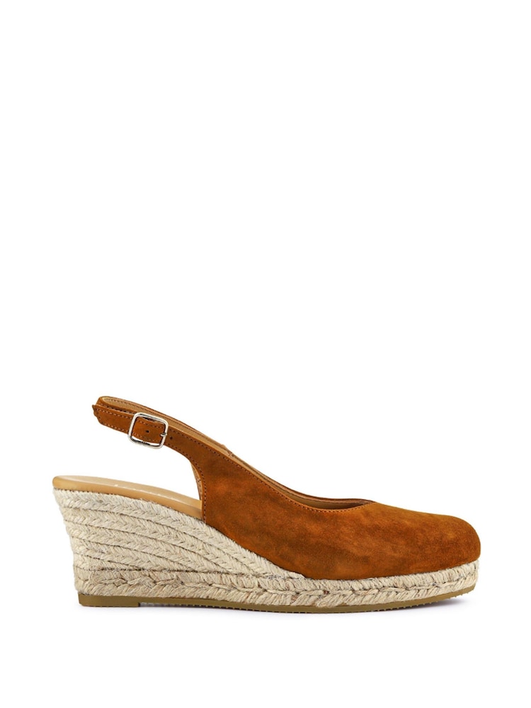 Jones Bootmaker Cedrica Heeled Sandals - Image 2 of 6
