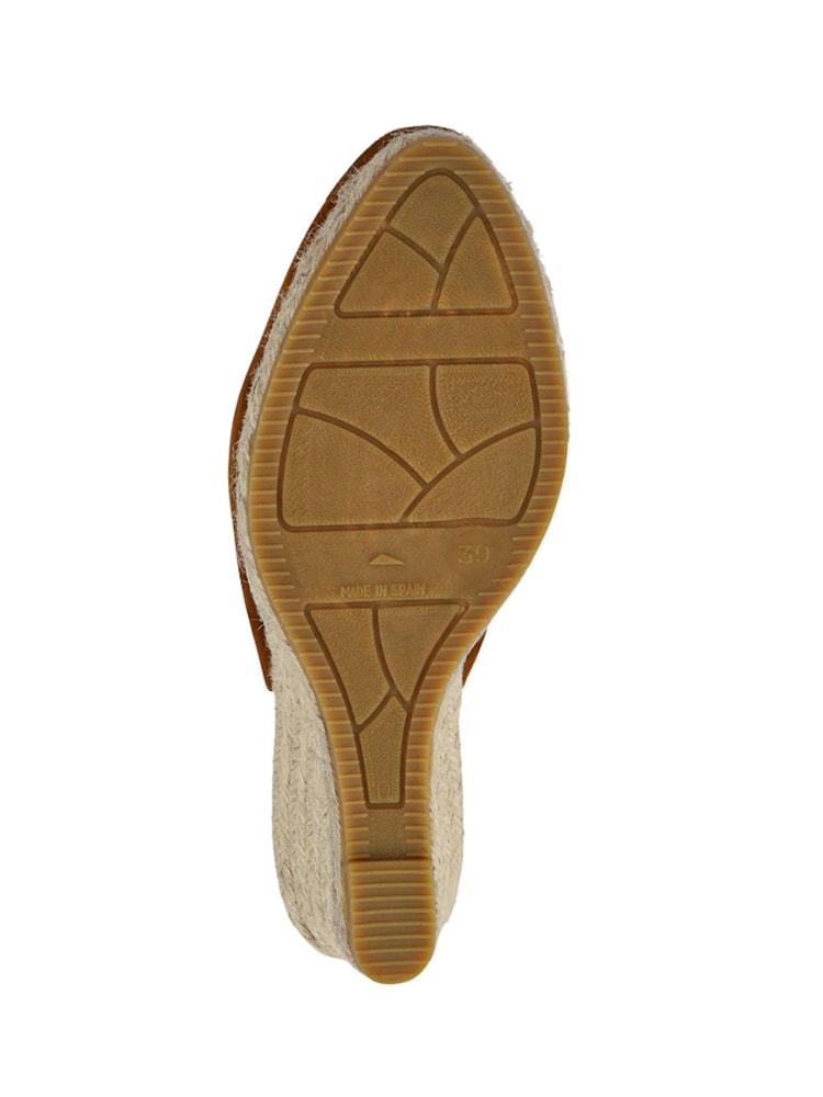 Jones Bootmaker Cedrica Heeled Sandals - Image 6 of 6
