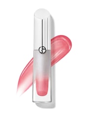 Armani Beauty Prisma Glass Icy Lip Plumper - Image 1 of 4