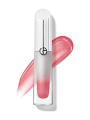 Armani Beauty Prisma Glass Icy Lip Plumper - Image 1 of 5
