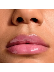 Armani Beauty Prisma Glass Icy Lip Plumper - Image 3 of 5