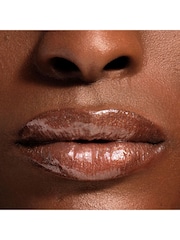 Armani Beauty Prisma Glass Icy Lip Plumper - Image 3 of 5