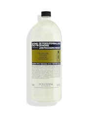 L OCCITANE Verbena Shower Gel Refill 500ml - Image 1 of 1