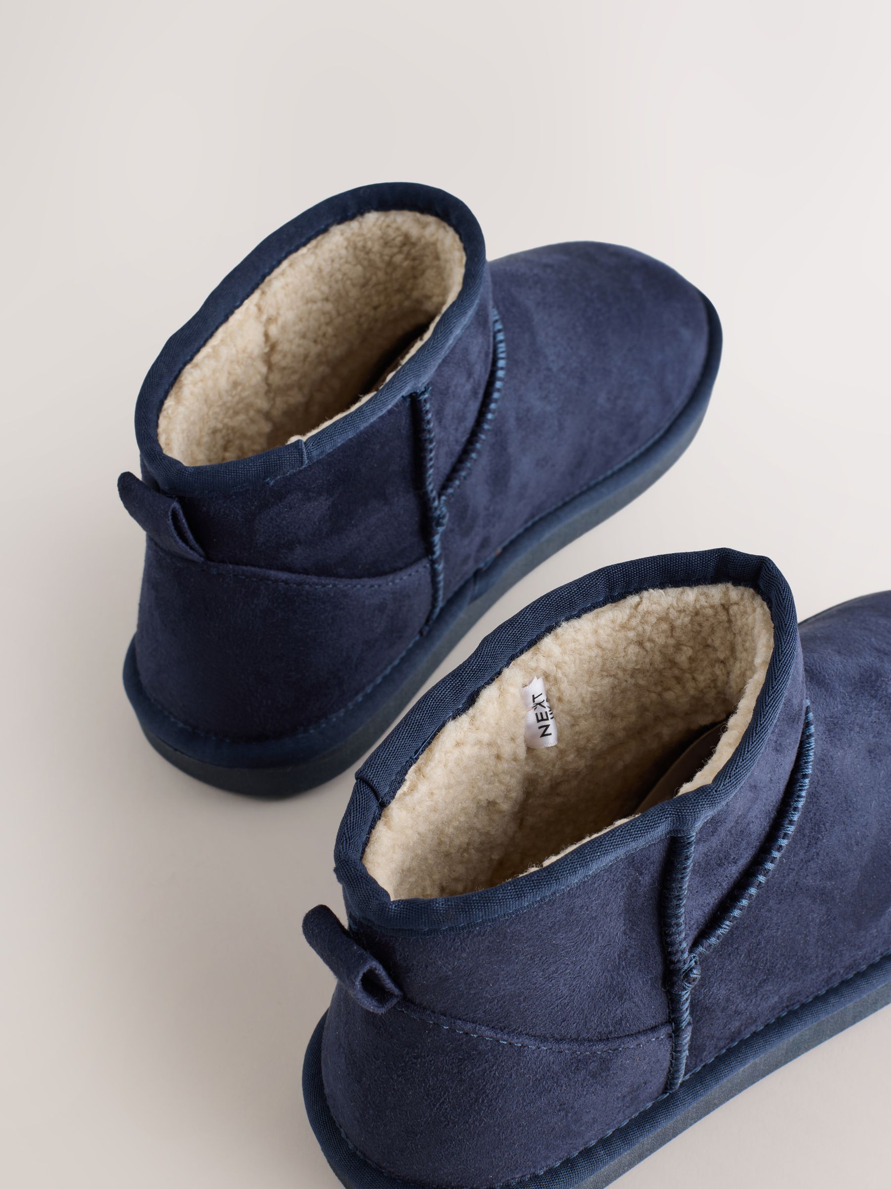 SLIPPER NAVY SUEDE-US11（29.0） SLIPPER NAVY SUEDE-US11（29.0） uploading-1423869.jpg