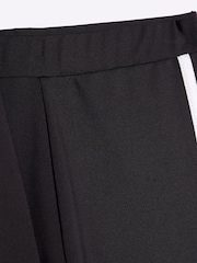 River Island Black Girls Active Top And Leggigns Set - Image 5 of 5