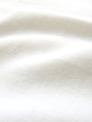 The Set 2 Pack Linen Blend Shirt and Short Co-Ord - Imagem 10 de 10