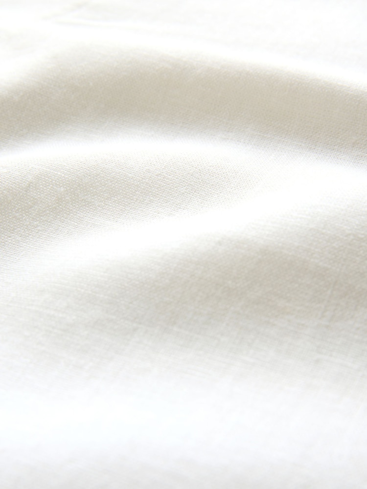 The Set 2 Pack Linen Blend Shirt and Short Co-Ord - Imagem 10 de 10