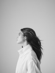 The Set 2 Pack Linen Blend Shirt and Short Co-Ord - Imagem 5 de 10