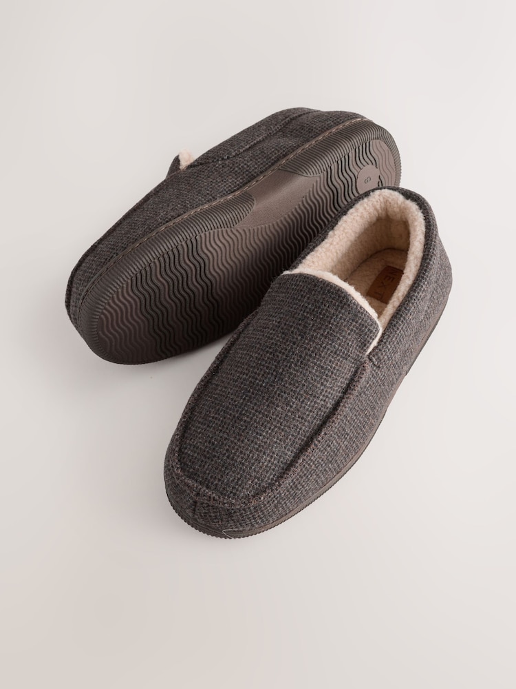 Mens Slippers Boden Slippers Sale Grey Slippers Boden Mens Slippers Buy Mens Slippers Boden Best Sale  Ritualay Mens Non Slip Christmas