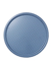 Murmur Ballintoy Blue Zeta Tray - Image 2 of 2