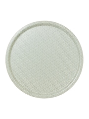 Murmur Sage Mira Tray - Image 2 of 2