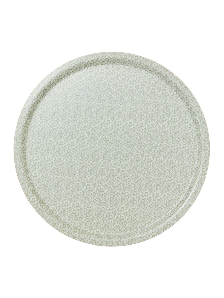 Murmur Sage Mira Tray - Image 2 of 2