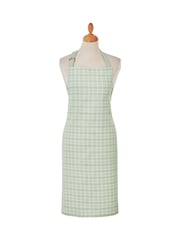 Murmur Sage Tara Apron - Image 2 of 2
