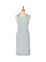 Murmur Ballintoy Blue Tara Apron - Image 2 of 2