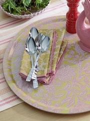 Land & Shore Multi Rowallane Tray - Image 1 of 3