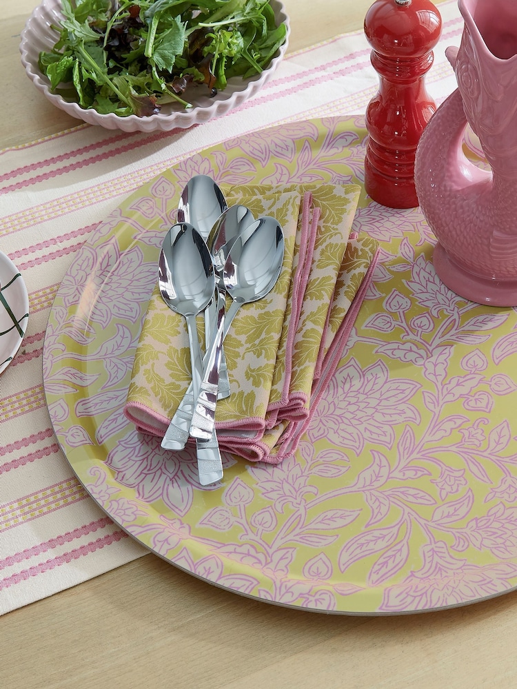 Land & Shore Multi Rowallane Tray - Image 1 of 3