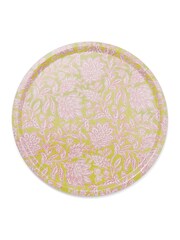 Land & Shore Multi Rowallane Tray - Image 3 of 3