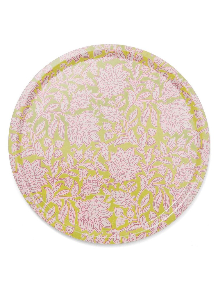 Land & Shore Multi Rowallane Tray - Image 3 of 3