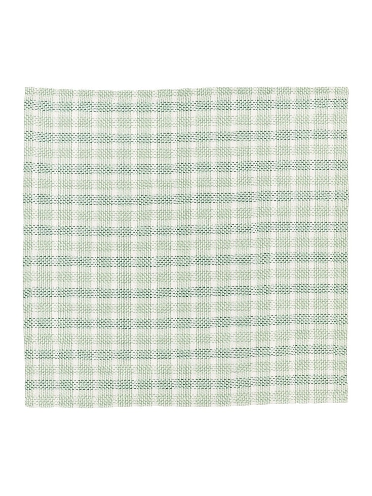 Murmur 4 Pack Sage Tara Napkin - Image 2 of 3