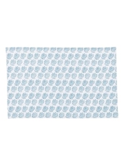 Murmur Ballintoy Blue Amelia Placemats 2 Pair - Image 2 of 3