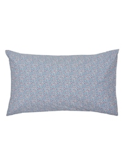 Land & Shore Multi Meadowsweet Pillowcase Pair - Image 4 of 4