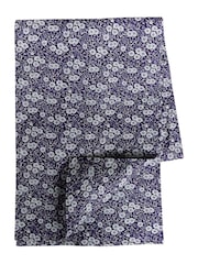 Caminho de mesa Burleigh X Bedeck of Belfast Calico - Imagem 2 de 3
