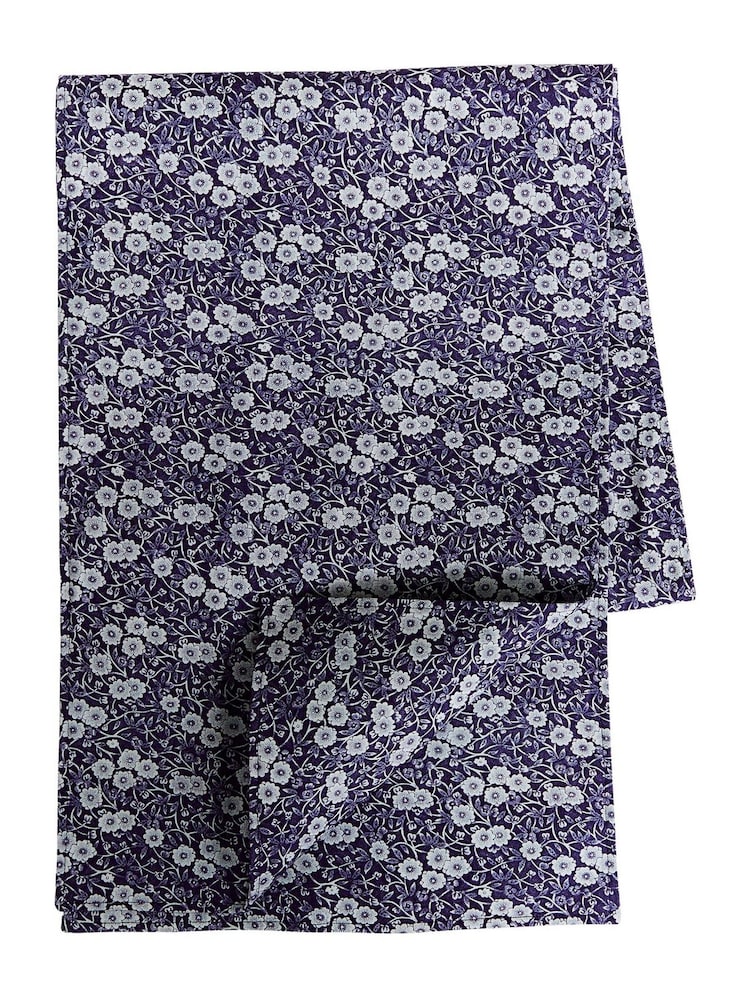 Caminho de mesa Burleigh X Bedeck of Belfast Calico - Imagem 2 de 3