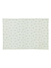Murmur Sage Vine Placemat Pair - Image 2 of 2