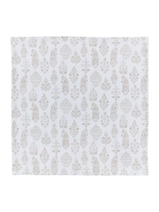 Murmur 4 Pack Linen Aria Napkin - Image 2 of 3