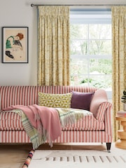 Land & Shore Multi Narin Cushion - Image 1 of 2