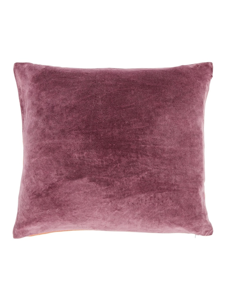 Land & Shore Multi Narin Cushion - Image 2 of 2