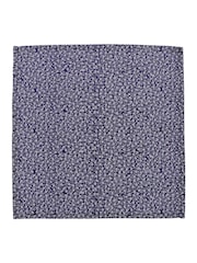 Burleigh X Bedeck Of Belfast Calico Napkins 4 Pack - صورة 2 من 4