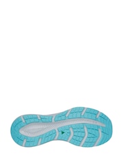 rdeča - Skechers športni copati Edgeride - Slika 3 iz 3