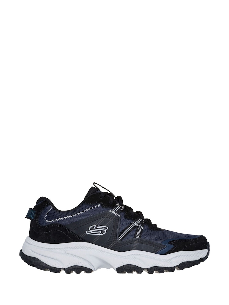 Skechers Vigor AT Richwood Trail Shoes - Image 1 of 3