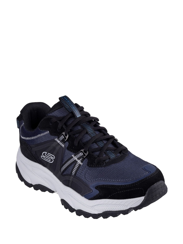 Skechers Vigor AT Richwood Trail Shoes - Image 2 of 3
