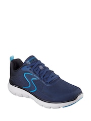 Skechers Flex Advantage 5.0 Spreelo Trainers - Imagen 2 de 2