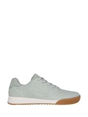 Skechers Zinger 2.0 The Arwen čevlji - Slika 1 iz 3