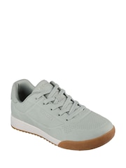 Skechers Zinger 2.0 The Arwen čevlji - Slika 2 iz 3